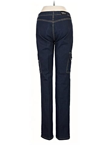 David Kahn Jeans (view 2)
