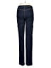 David Kahn Blue Jeans Size 2 - photo 2