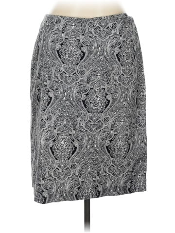 Talbots Outlet Formal Skirt (view 1)