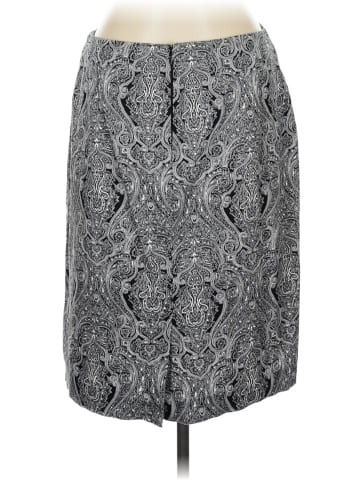 Talbots Outlet Formal Skirt (view 2)