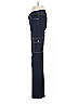 David Kahn Blue Jeans Size 2 - photo 5