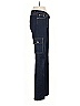David Kahn Blue Jeans Size 2 - photo 4