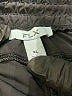 FLX Black Casual Pants Size XL - photo 3