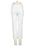 Betabrand White Jeans Size S - photo 2