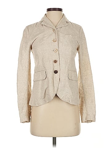 Sundance Blazer (view 1)
