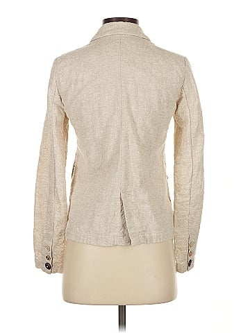 Sundance Blazer (view 2)