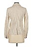 Sundance Tweed Ivory Blazer Size XS (petite) - photo 2