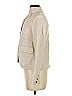 Sundance Tweed Ivory Blazer Size XS (petite) - photo 5
