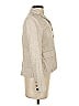 Sundance Tweed Ivory Blazer Size XS (petite) - photo 4