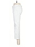 Betabrand White Jeans Size S - photo 5