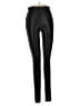 SPANX Black Leggings Size M - photo 1