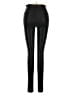 SPANX Black Leggings Size M - photo 2