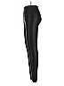 SPANX Black Leggings Size M - photo 5