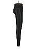 SPANX Black Leggings Size M - photo 4