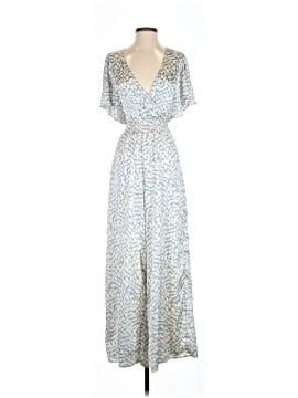 Vince Camuto Jumpsuit