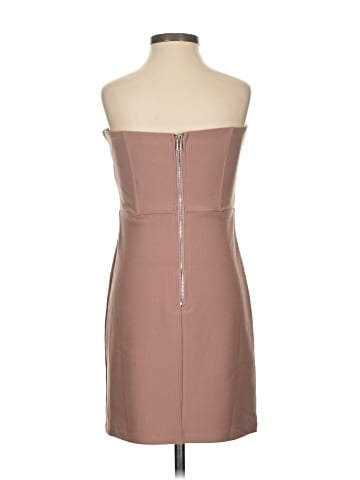 Princess Polly Cocktail Dress (view 2)