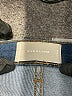 Everlane Blue Jeans Size 31 waist - photo 7