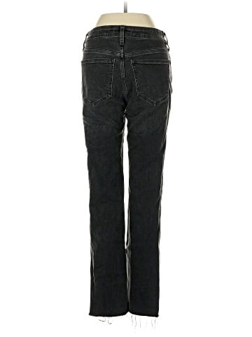 Madewell Jeans (view 2)