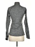 Nike Gray Pullover Sweater Size XS - photo 2