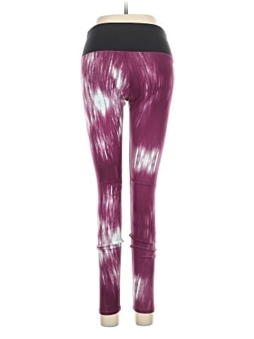 Sugoi Yoga Pants (view 2)