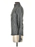 Nike Gray Pullover Sweater Size XS - photo 5