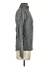 Nike Gray Pullover Sweater Size XS - photo 4