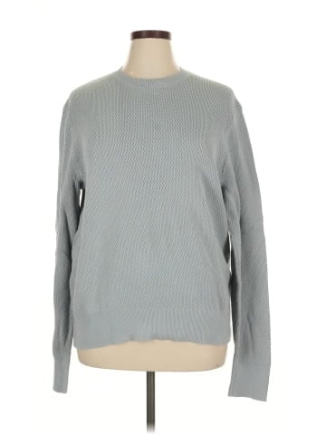 Rag & Bone Pullover Sweater (view 1)