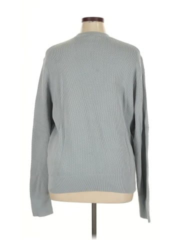 Rag & Bone Pullover Sweater (view 2)