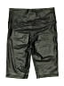 David Lerner 100% Spandex Green Athletic Shorts Size S - photo 2