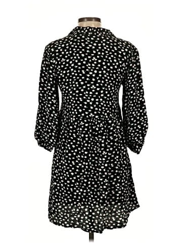Zara Casual Dress (view 2)