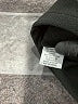 Emerald 18 Solid Black Casual Skirt Size S - photo 4