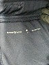 Active by Old Navy 100% Polyester Solid Blue Active Pants Size M - photo 4