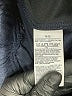 Active by Old Navy 100% Polyester Solid Blue Active Pants Size M - photo 5