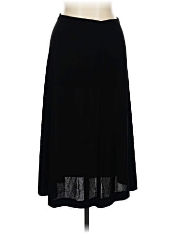 KORS Michael Kors Formal Skirt (view 1)