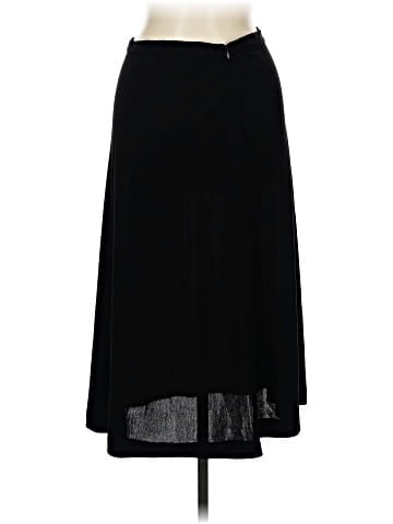 KORS Michael Kors Formal Skirt (view 2)