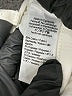 J.Crew Ivory Jeans Size 27 waist - photo 7