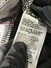 Gap Plaid Gray Casual Pants Size 2 - photo 9