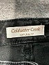Coldwater Creek Black Jeans Size 10 - photo 7