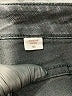 Coldwater Creek Black Jeans Size 10 - photo 8