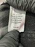 Coldwater Creek Black Jeans Size 10 - photo 9