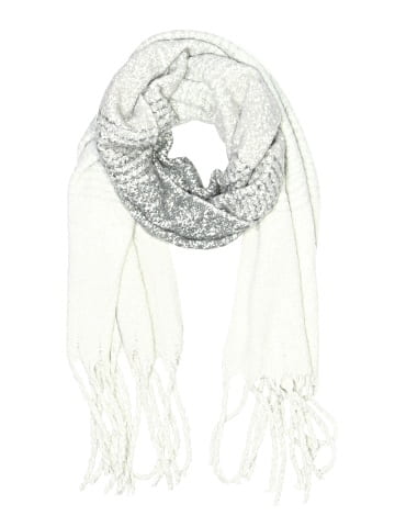 Mersea Scarf (view 1)