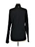 Nike Black Pullover Sweater Size M - photo 2