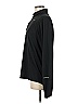 Nike Black Pullover Sweater Size M - photo 5