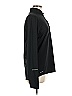 Nike Black Pullover Sweater Size M - photo 4