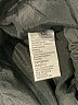 LUCCA Solid Black Dress Pants Size XS - photo 7