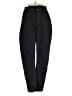 Zara Black Jeans Size 0 - photo 1