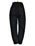 Zara Black Jeans Size 0 - photo 2