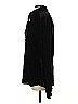ASOS Design 100% Polyester Black Long Sleeve Blouse Size S - photo 5