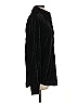 ASOS Design 100% Polyester Black Long Sleeve Blouse Size S - photo 4