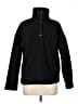 J.Crew 100% Polyester Black Pullover Sweater Size M - photo 1